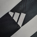 Torcedor Atlético Mineiro 2024