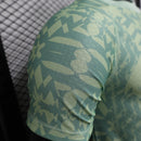 Jogador AC Milan 24-25