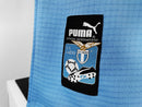 Jogador Retro Lazio 1998