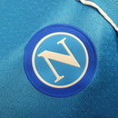 Jogador Napoli 23-24