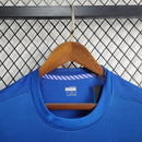 Retro 08-09 Manchester United visitante