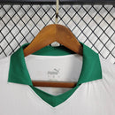 23-24 Palmeiras torcedor visitante