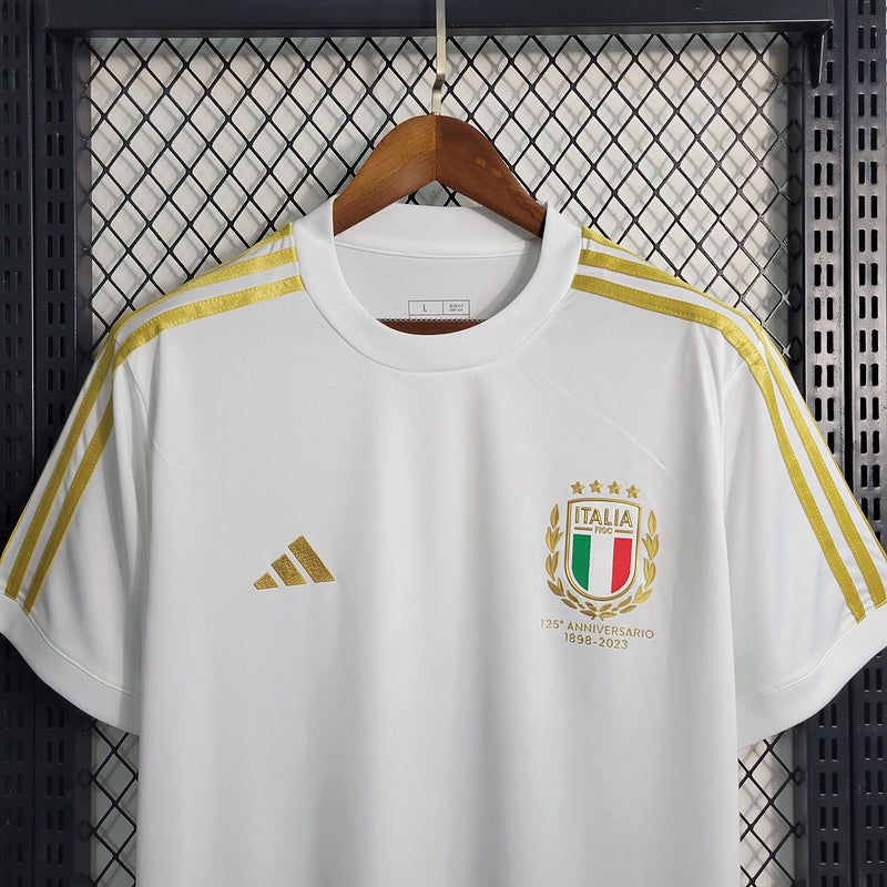 Torcida Italia 23-24