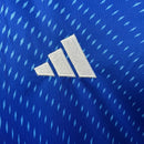 Torcedor Bayern Munich 25-26