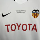 Retro Valencia 2003