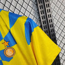 Retro 1992-94 Inter Milan