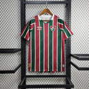 24-25 Fluminense torcedor mandante