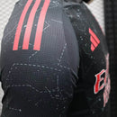 Jogador Benfica 2024