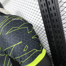 Jogador borussia dortmund 2025