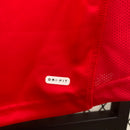 Retro Arsenal 01-02 mandante