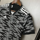 Torcedor Feminino Atlético Mineiro 2024