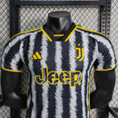 Jogador Juventus 23-24