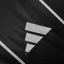 25-26 Torcedor Frankfurt