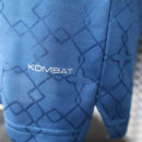 Jogador argentina 2026