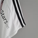 Retro River Plate 2009