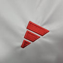 Torcedor River Plate 2023