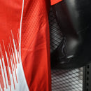 Jogador Bayern Munich 2025