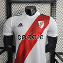 Jogador River plate 2023