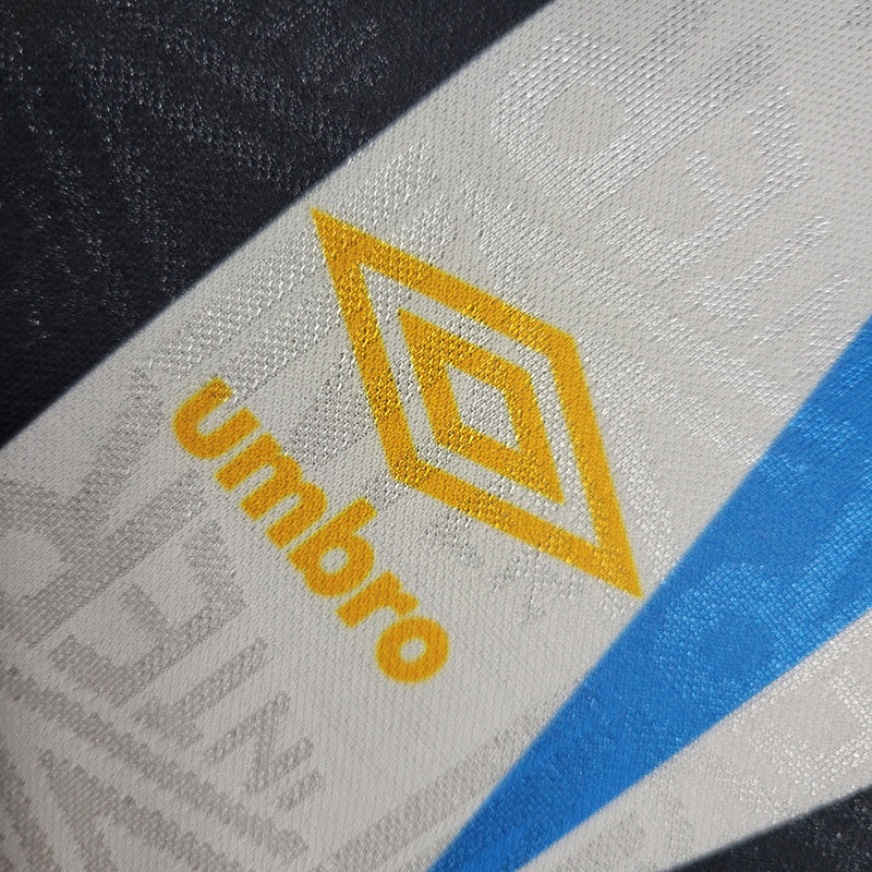 Retro Inter de Milão 92-93