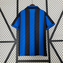 Retro Inter de Milão 95-96
