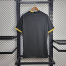 Torcedor Sporting 2024