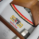 Retro São Paulo 1992