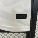 Torcedor Betis 25-26