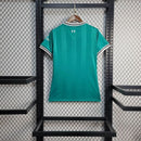 25-26 Torcedor Liverpool feminina