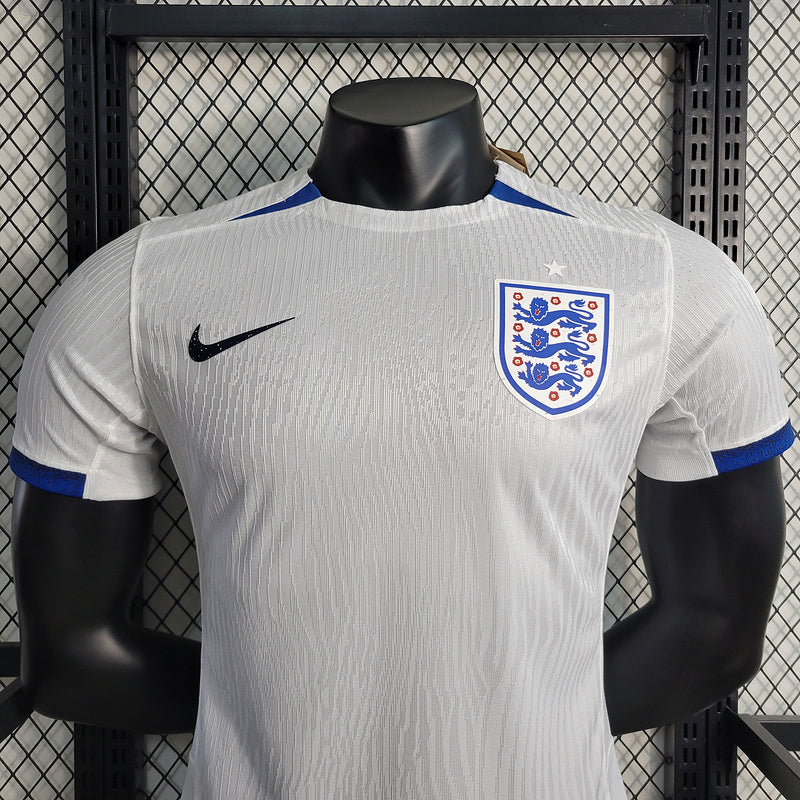 Jogador inglaterra 2024