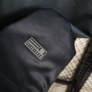 Torcedor inglaterra 2024