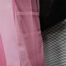 Jogador inter miami 2025