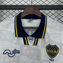 Retro Boca Juniors 1995