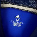 Retro Argentina 2014