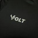 Torcedor Vitoria 2025