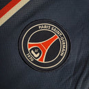 Retro 12-13 PSG mandante