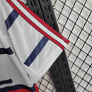 Retro Bayern Munich 1998