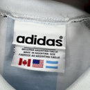 Retro Argentina 1996