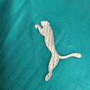 24-25 Camisa Jogador Palmeiras mandante