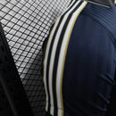 Jogador Juventus 25-26