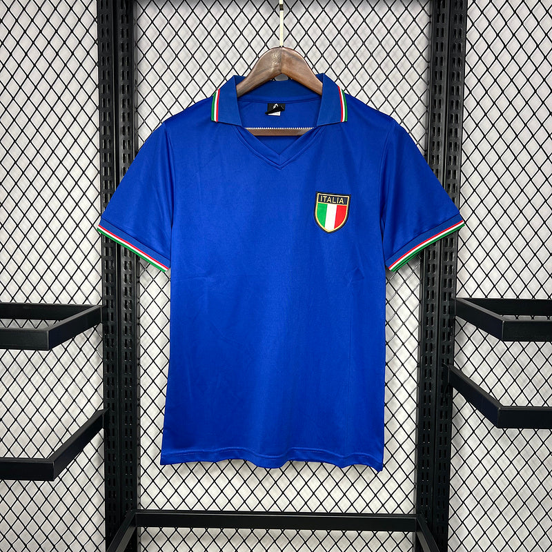 Retro italia 1982