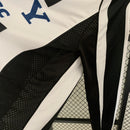 Retro Juventus 97-98