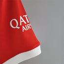 Torcedor Bayern Munich 2022