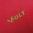 Torcedor Vitoria 2024