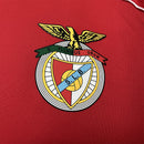 Retro Benfica 1994
