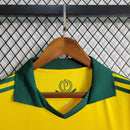 Retro Palmeiras 2014