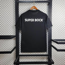 Torcedor Sporting 2024