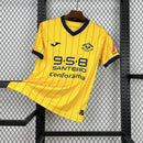 Torcedor Verona 25-26