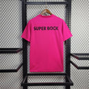 Torcedor Sporting 2024