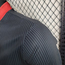 Jogador River plate 2023