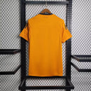 Retro 13-14 Real Madrid visitante